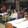 Weihnachtsfeier 2015 (9)